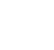 Blog Active