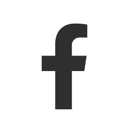 fb