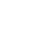 Home Active