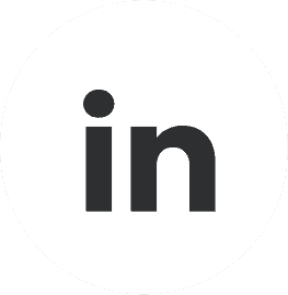 li
