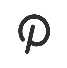 Pineterest